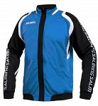 Salming Taurus Jacket Blue
